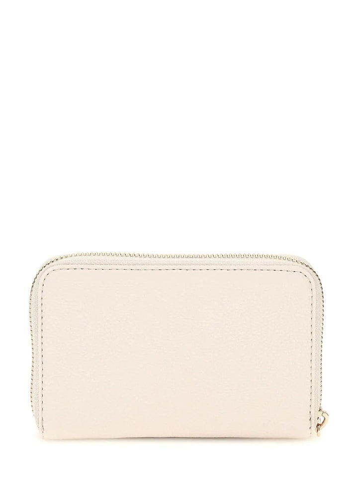 Compagnon / Portefeuille  