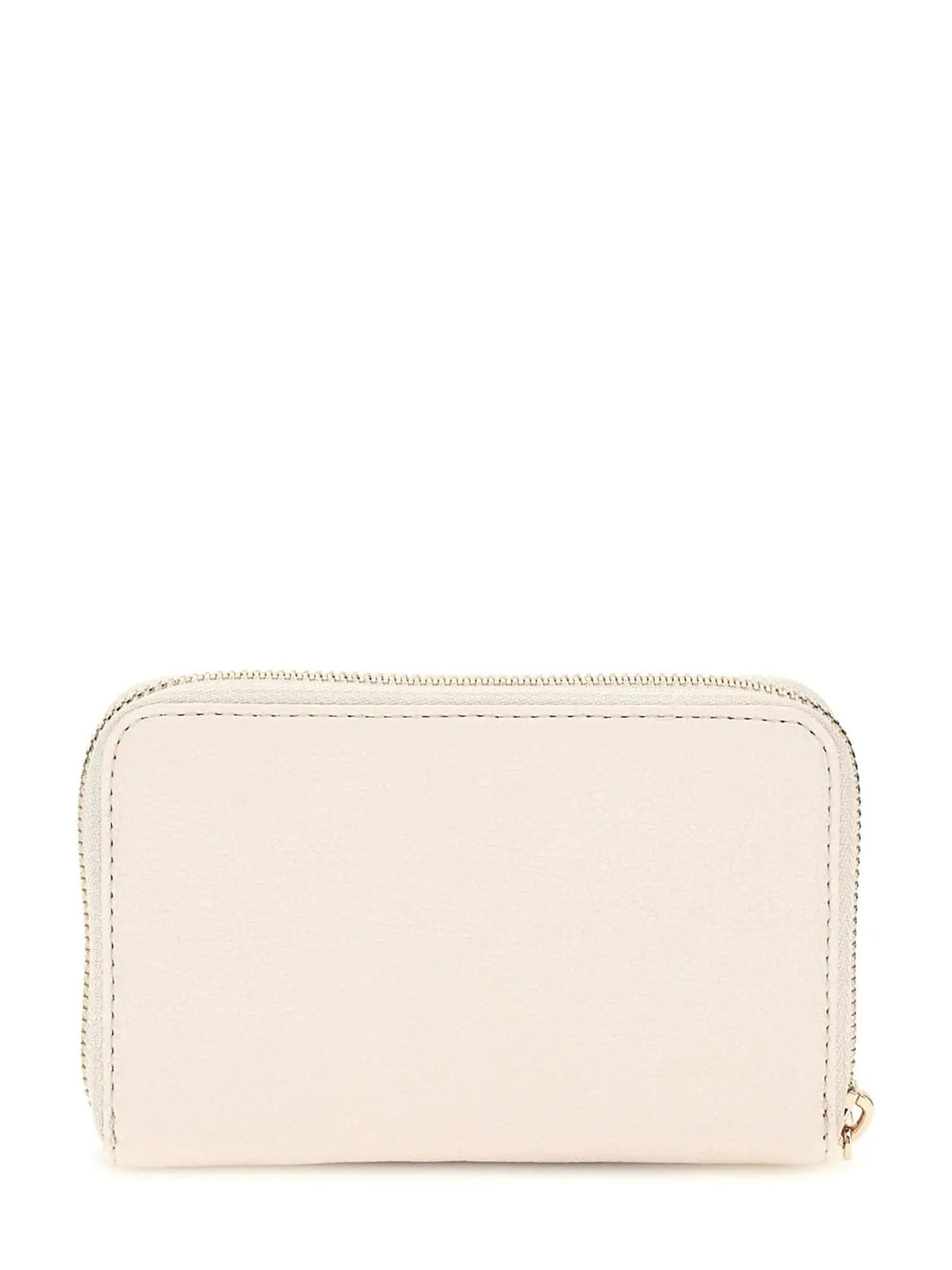 Compagnon / Portefeuille  