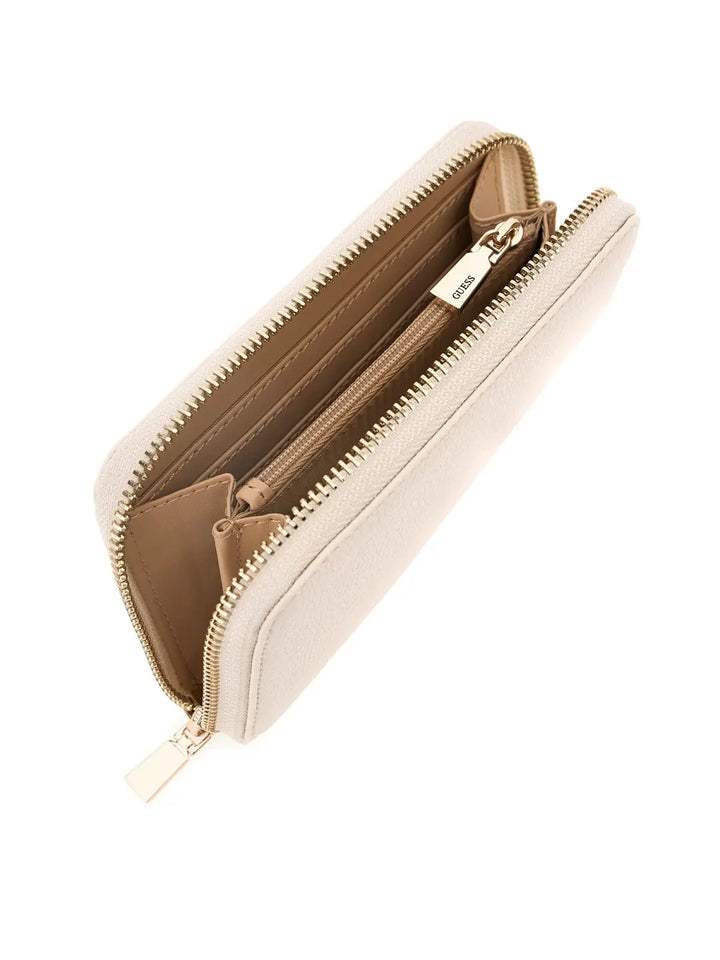 Compagnon / Portefeuille  