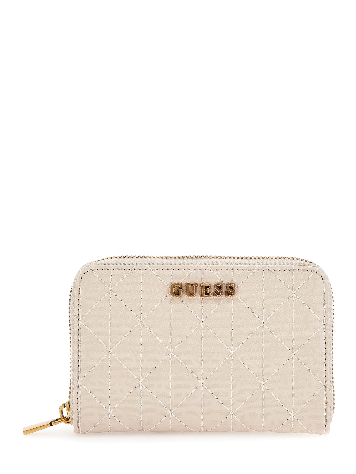 Compagnon / Portefeuille Guess Aveta Stone GB898740