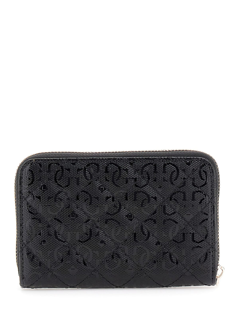 Compagnon / Portefeuille  