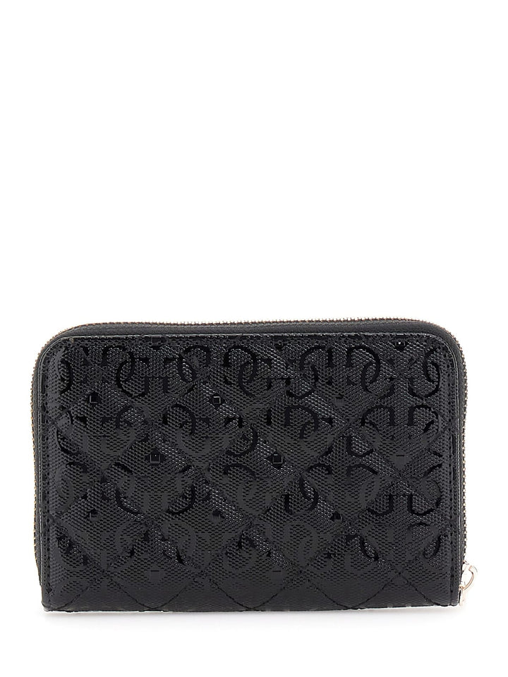 Compagnon / Portefeuille  