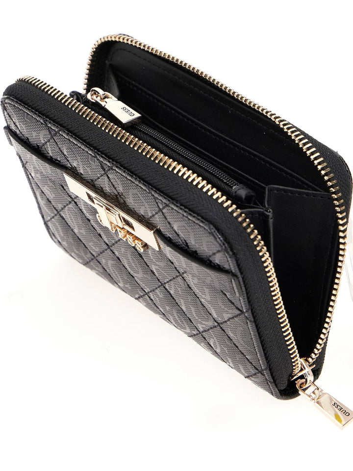 Compagnon / Portefeuille  