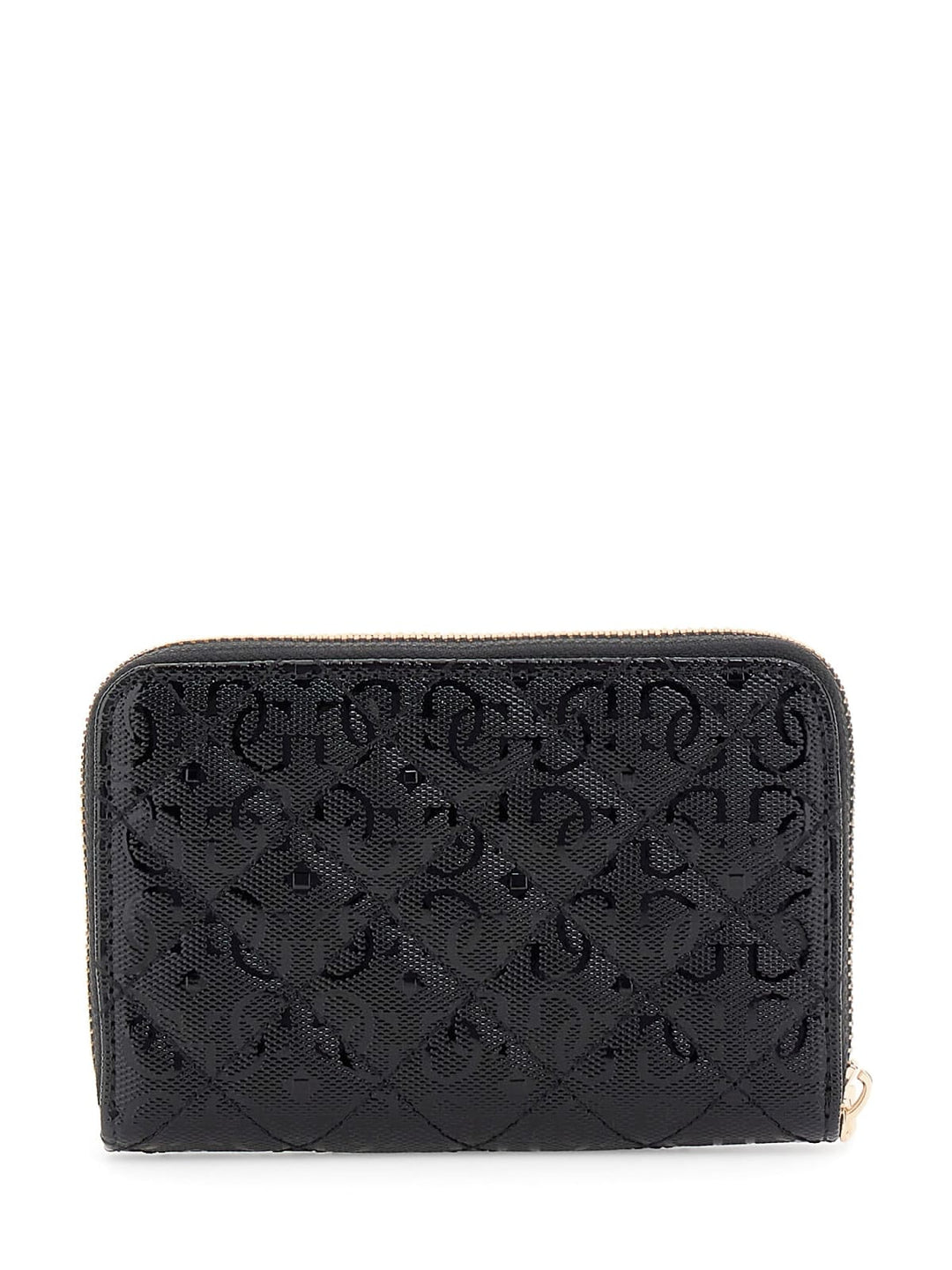 Compagnon / Portefeuille  