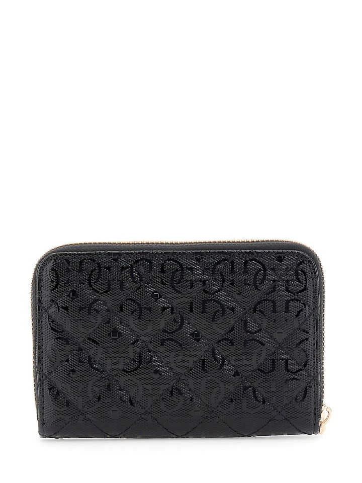 Compagnon / Portefeuille  