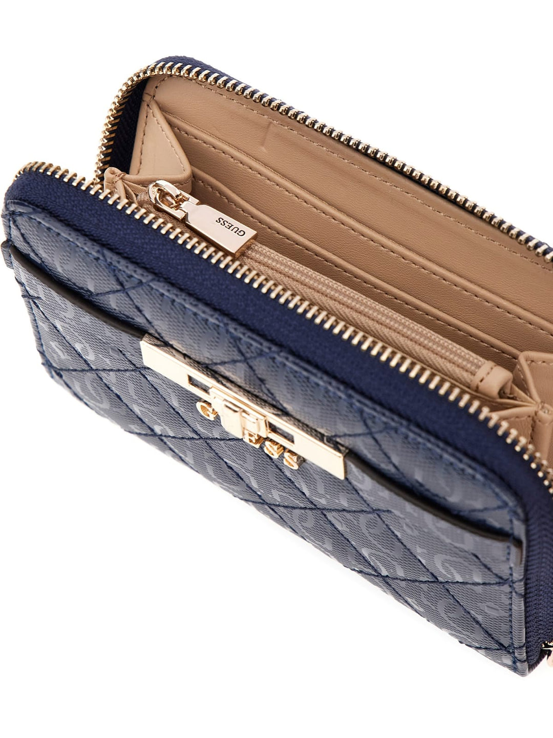 Compagnon / Portefeuille  