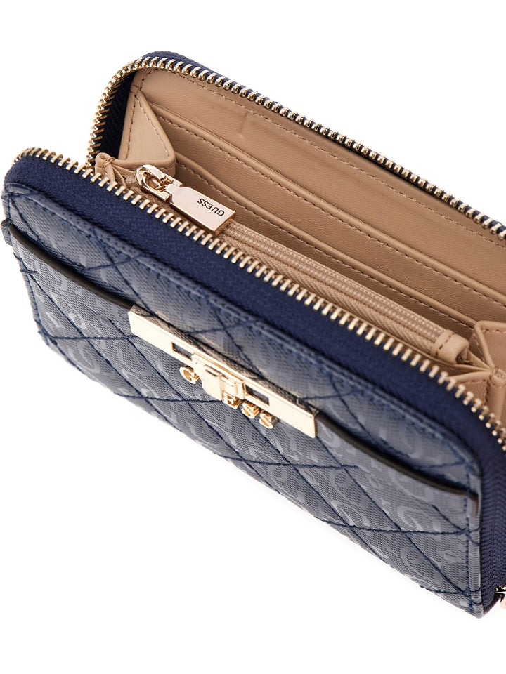 Compagnon / Portefeuille  