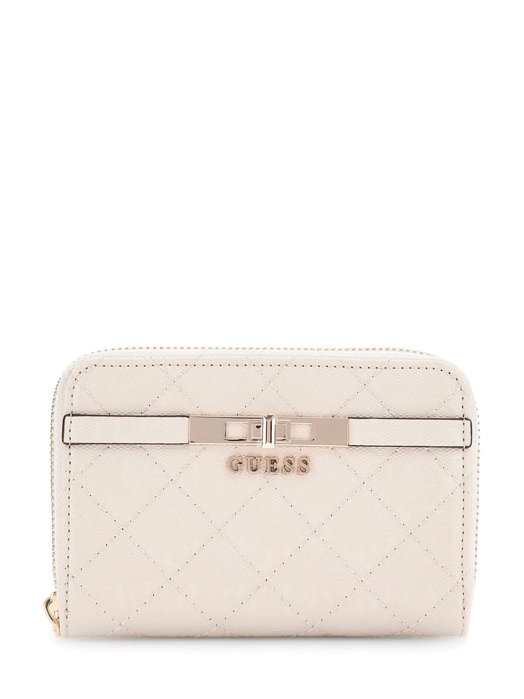 Compagnon / Portefeuille Stone (STO) 