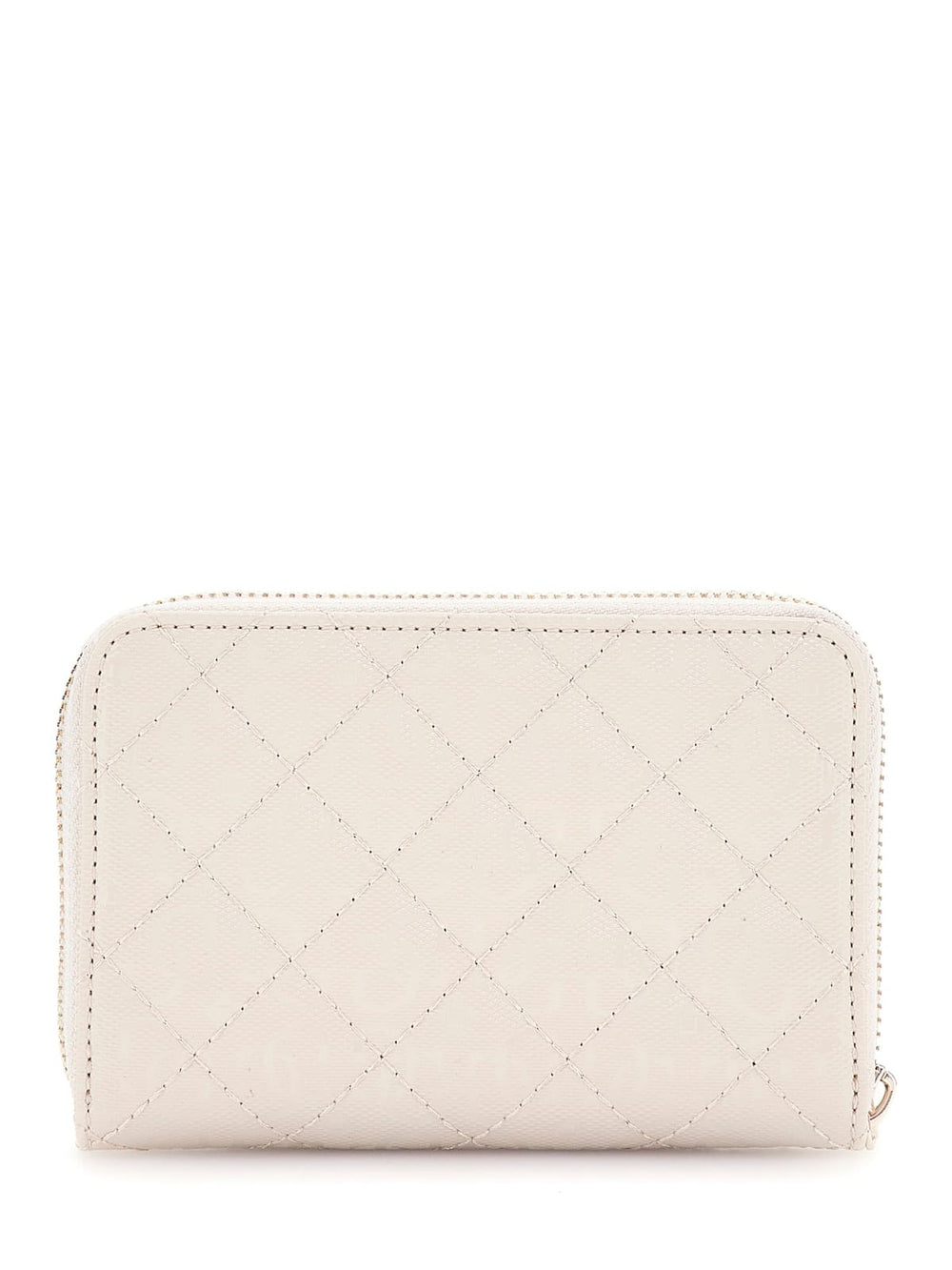 Compagnon / Portefeuille  