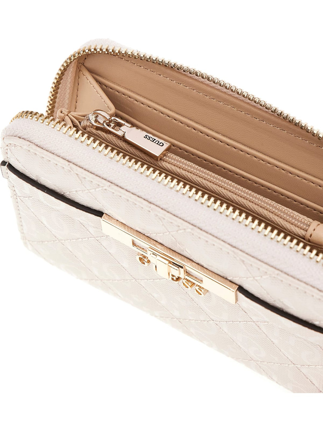 Compagnon / Portefeuille  