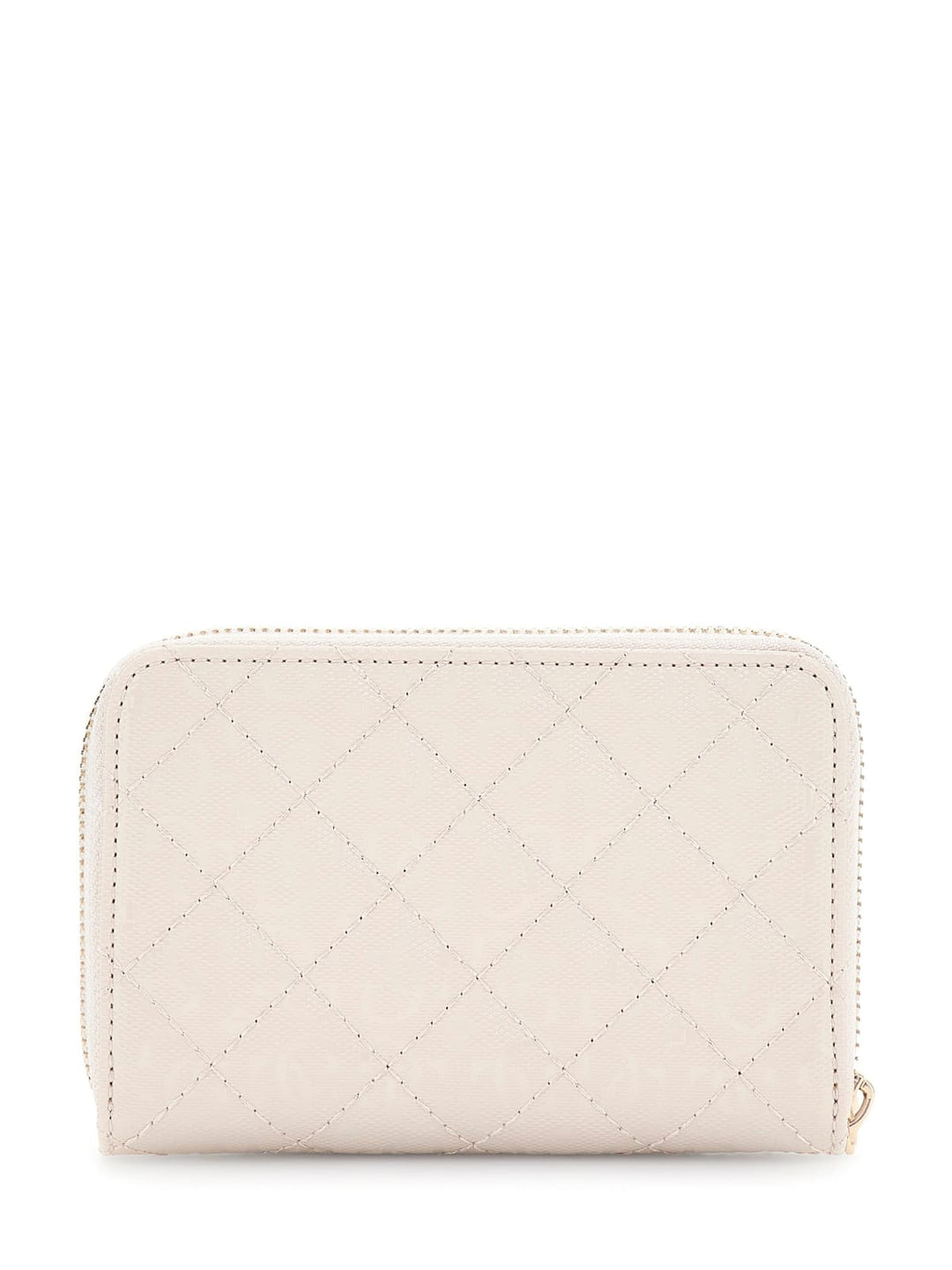 Compagnon / Portefeuille  