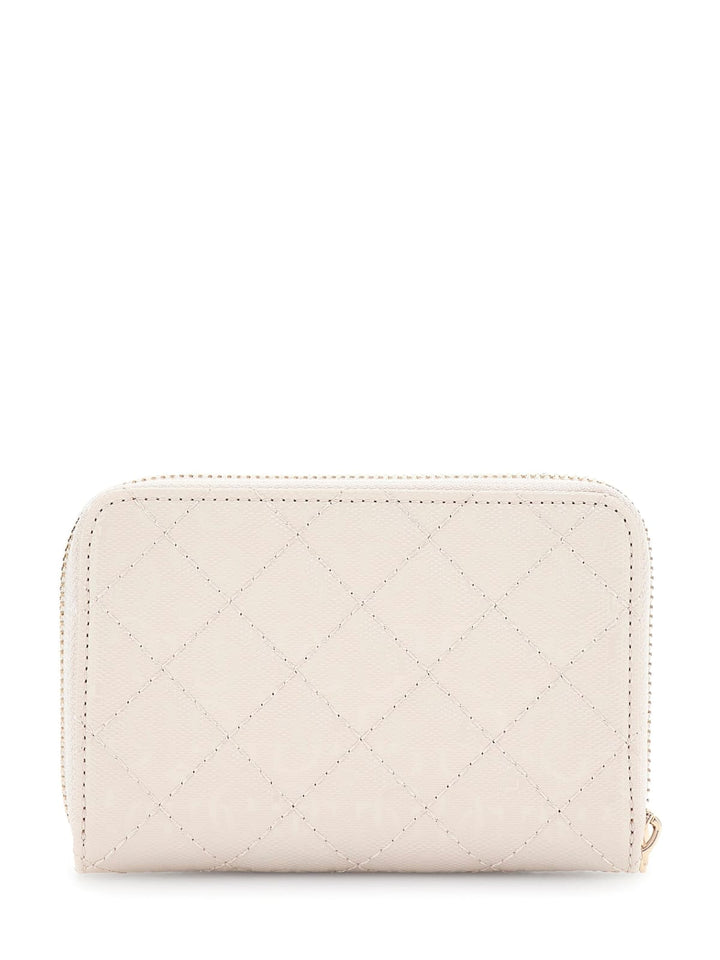 Compagnon / Portefeuille  