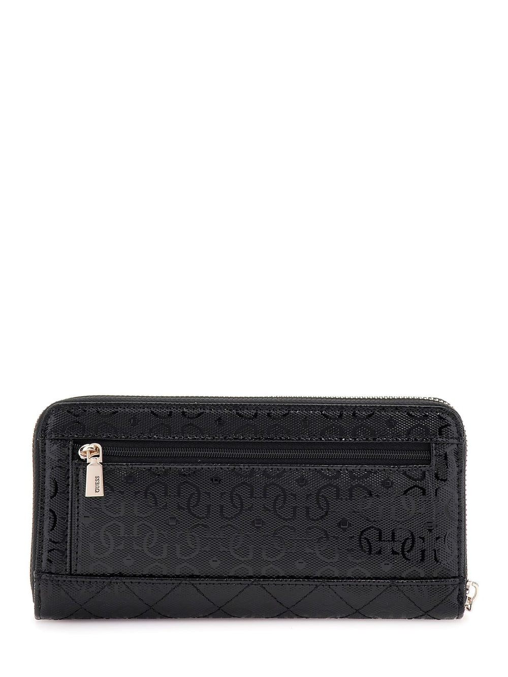 Compagnon / Portefeuille  