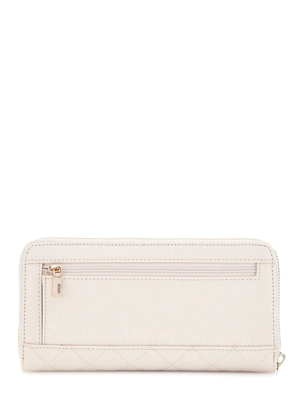 Compagnon / Portefeuille  