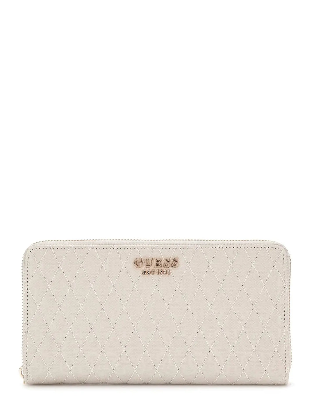 Guess Compagnon / Portefeuille Taupe-TAU Lucky Bag™