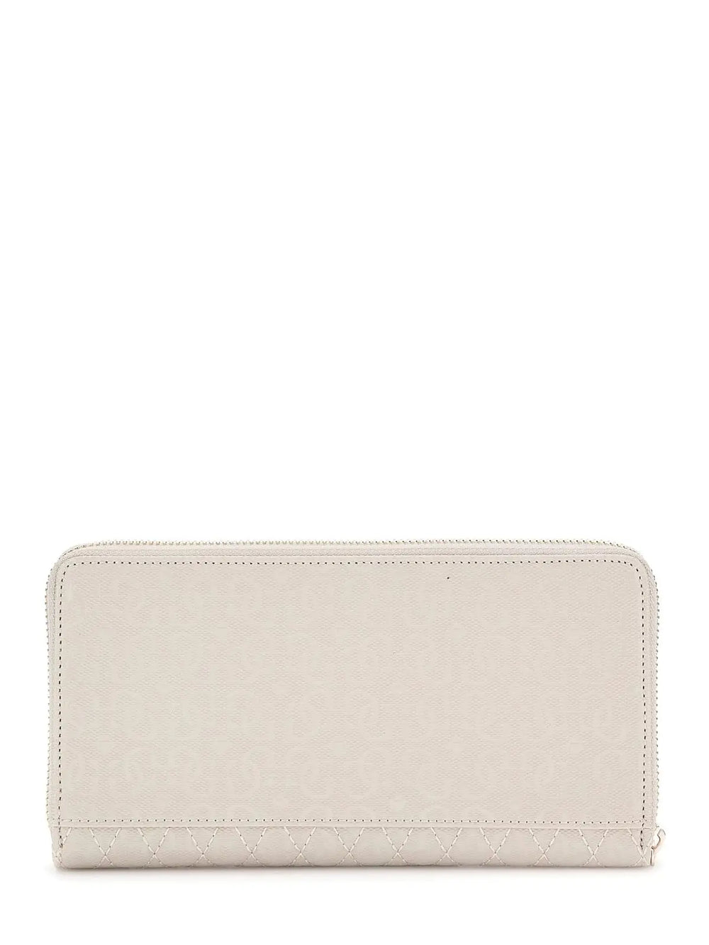 Guess Compagnon / Portefeuille  Lucky Bag™