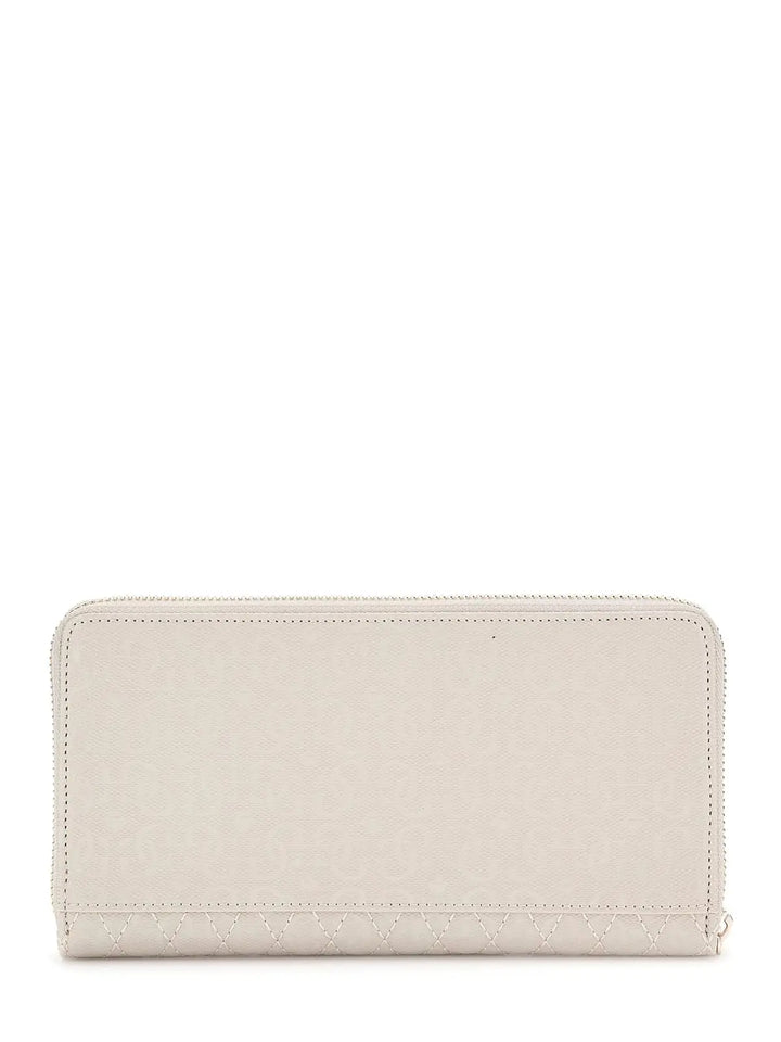 Guess Compagnon / Portefeuille  Lucky Bag™