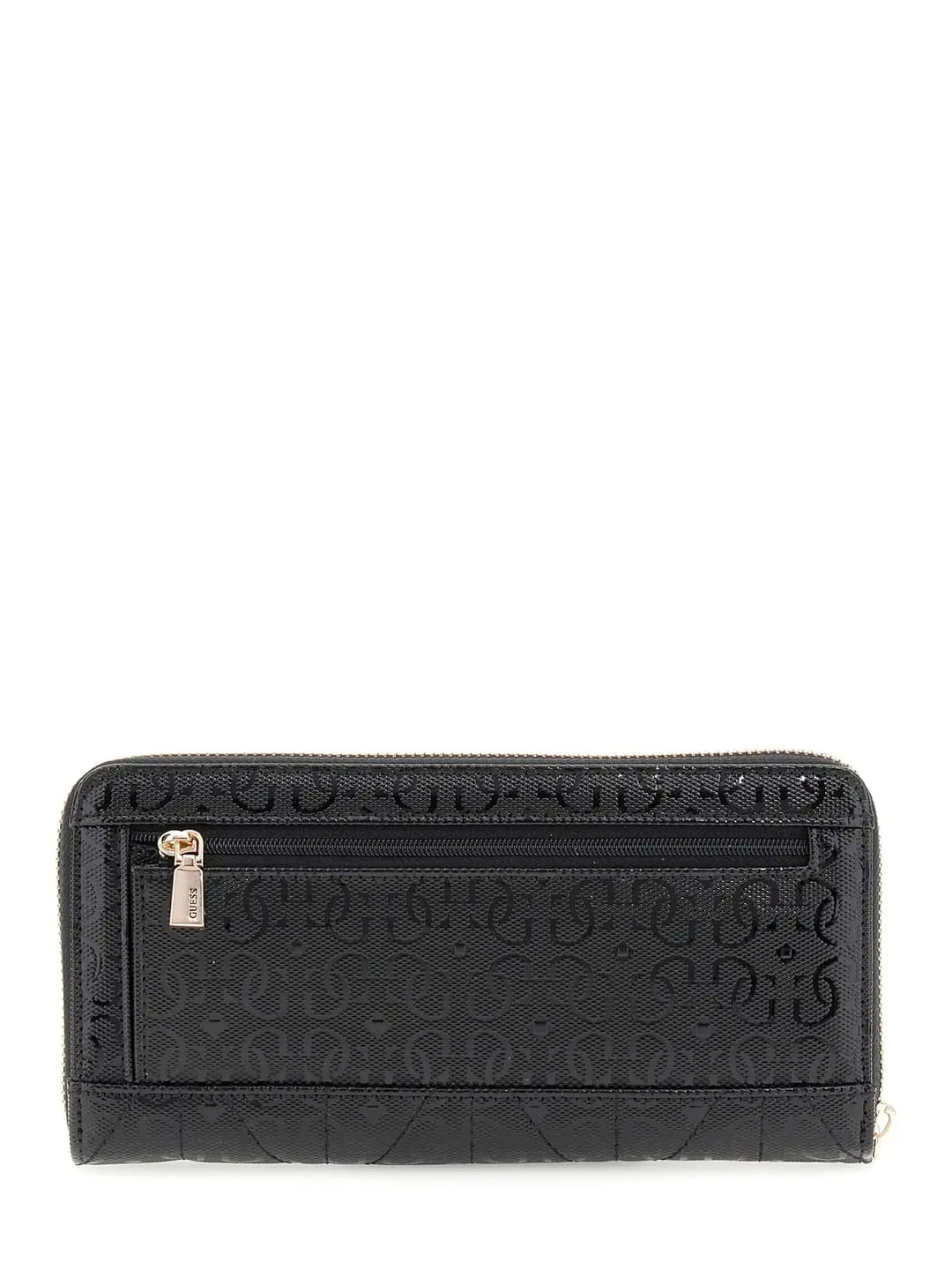 Compagnon / Portefeuille  