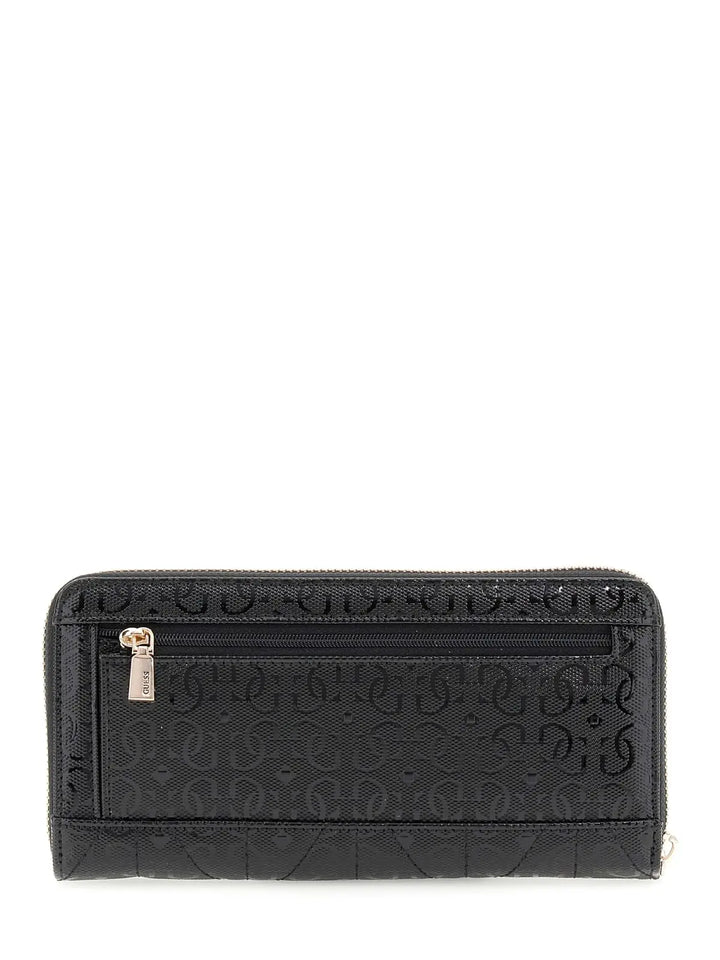 Compagnon / Portefeuille  