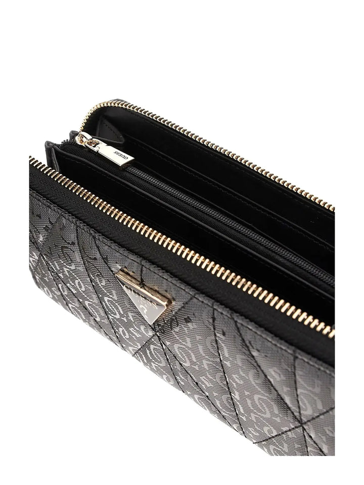 Compagnon / Portefeuille  