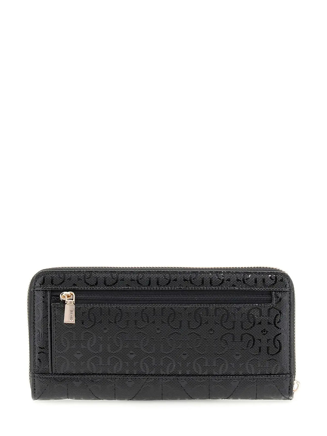 Compagnon / Portefeuille  