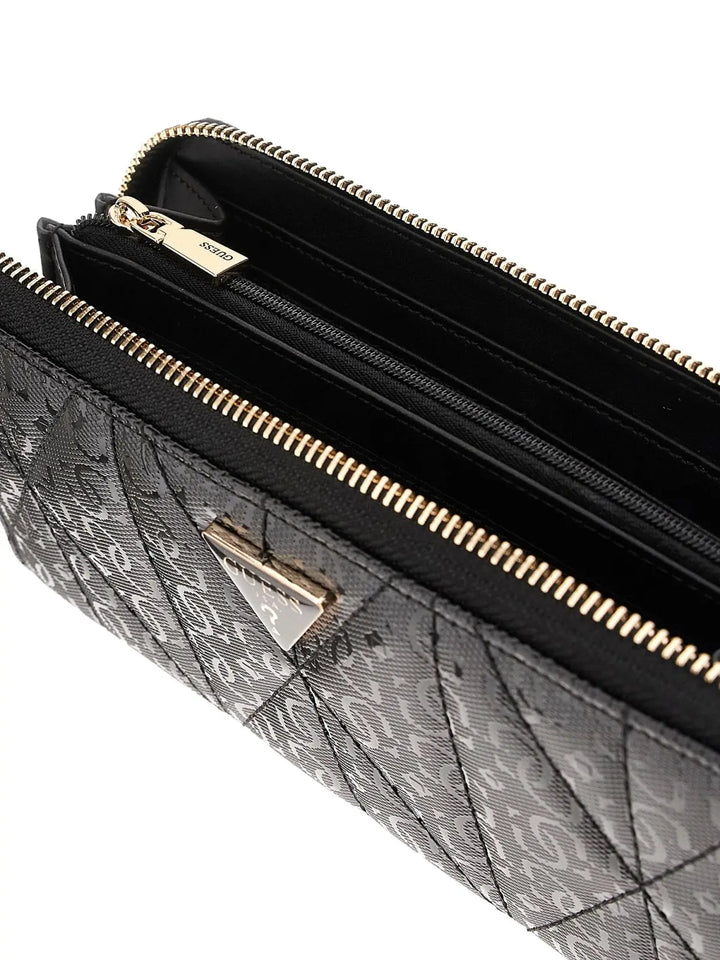 Compagnon / Portefeuille  