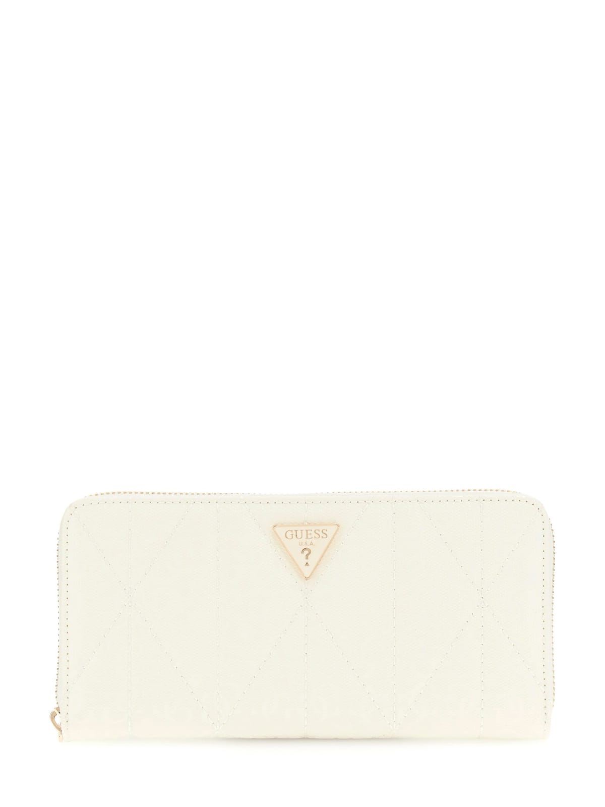 Compagnon / Portefeuille Off-White-OFF 