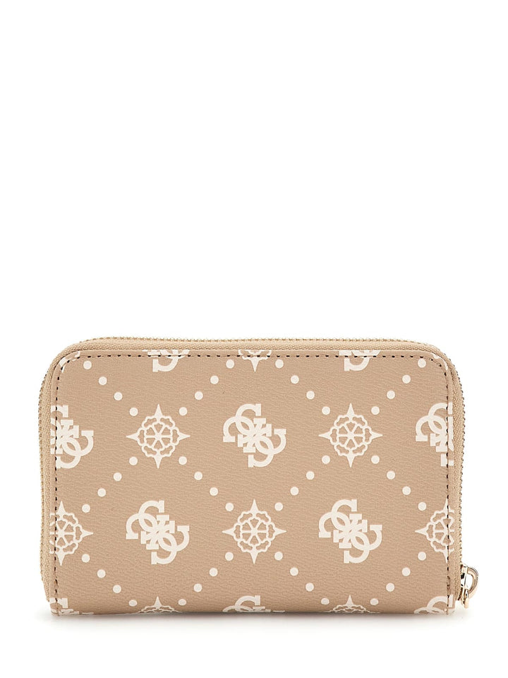 Compagnon / Portefeuille  