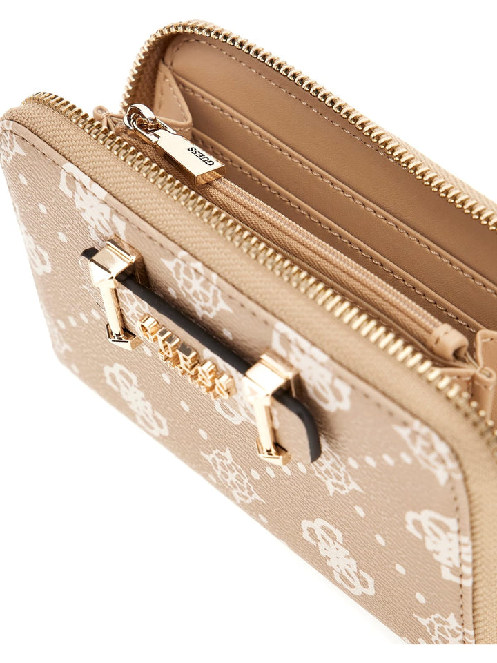 Compagnon / Portefeuille  