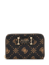 Logótipo Espresso (ESL)