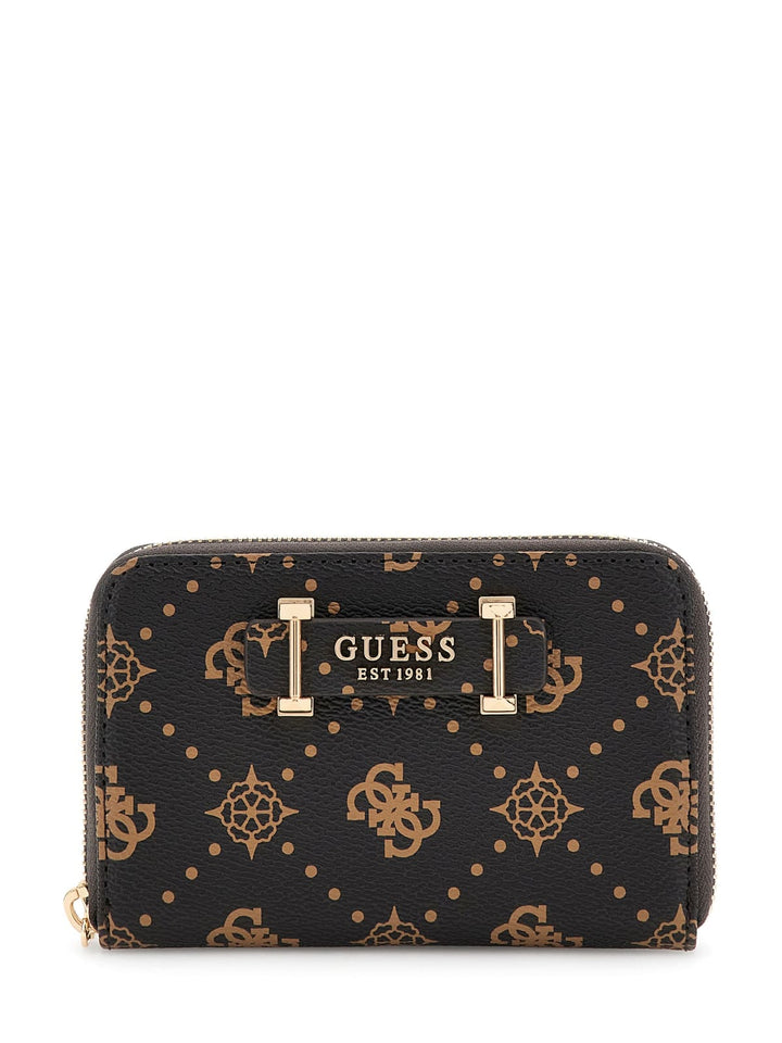 Compagnon / Portefeuille Espresso Logo (ESL) 