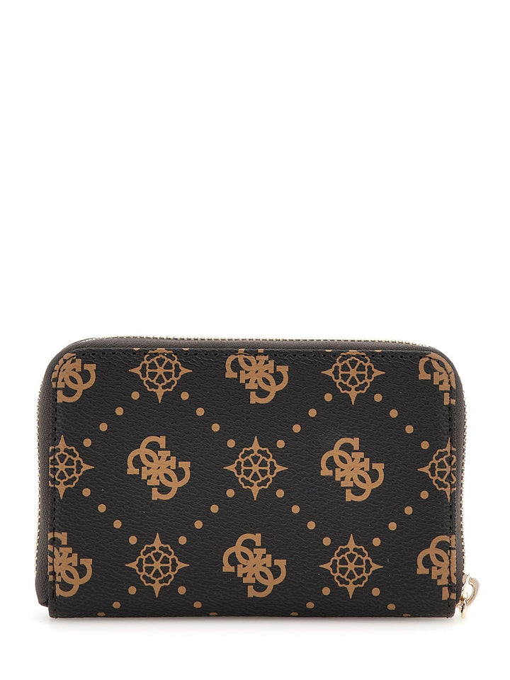 Compagnon / Portefeuille  