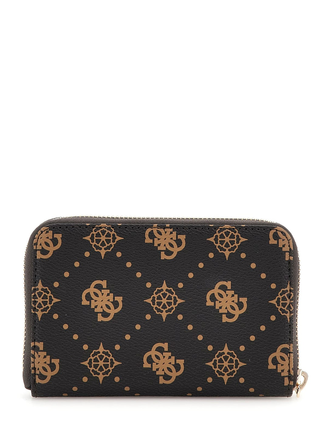 Compagnon / Portefeuille  