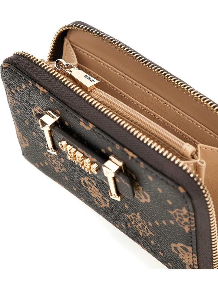 Compagnon / Portefeuille  