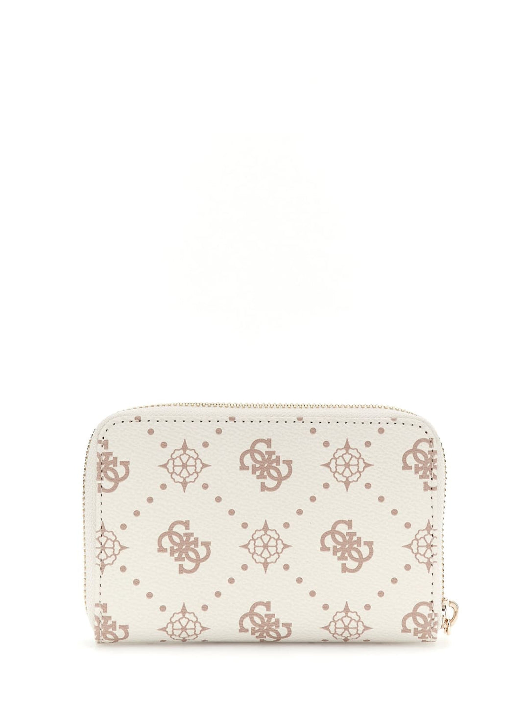 Compagnon / Portefeuille  