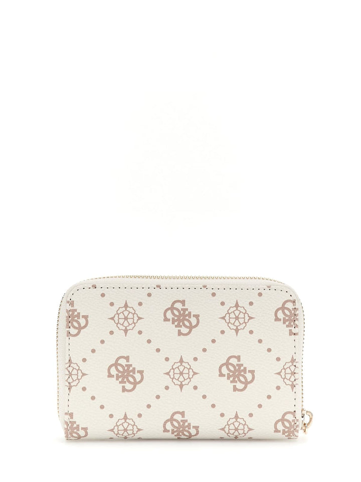 Compagnon / Portefeuille  