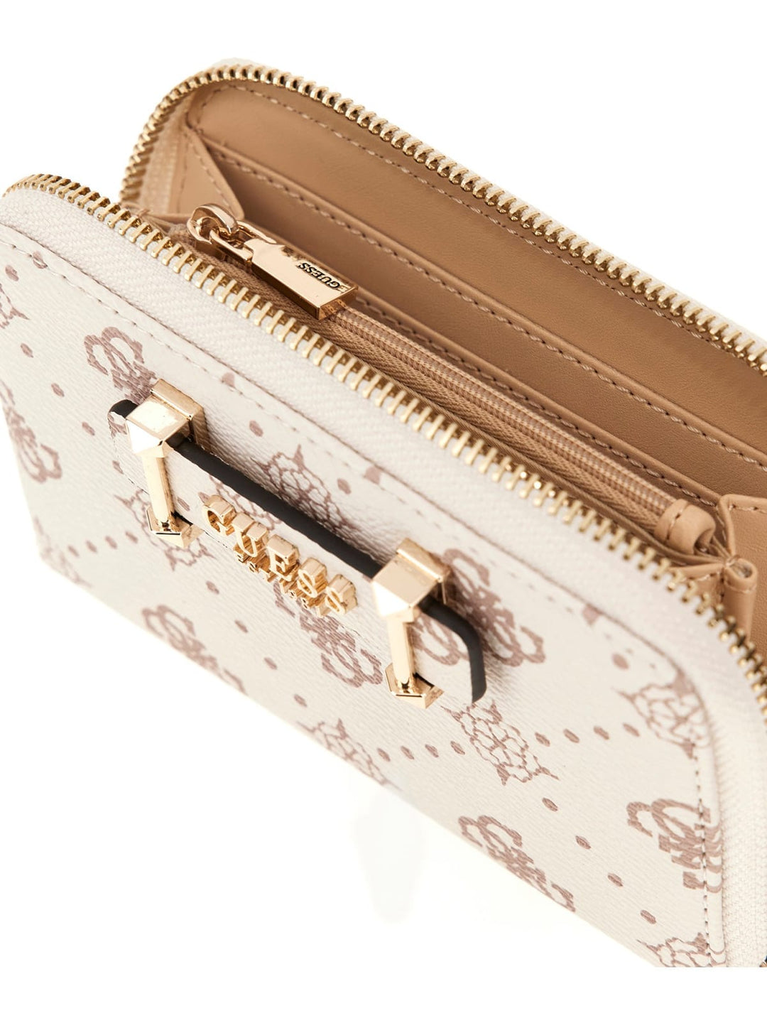 Compagnon / Portefeuille  