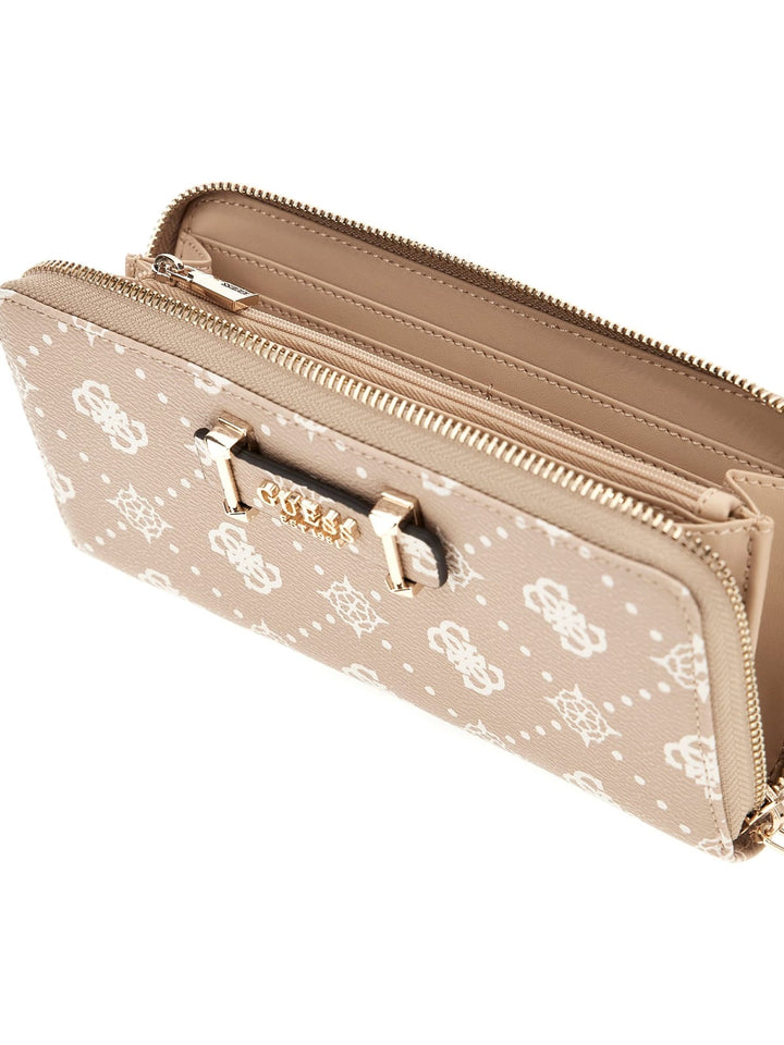 Compagnon / Portefeuille  