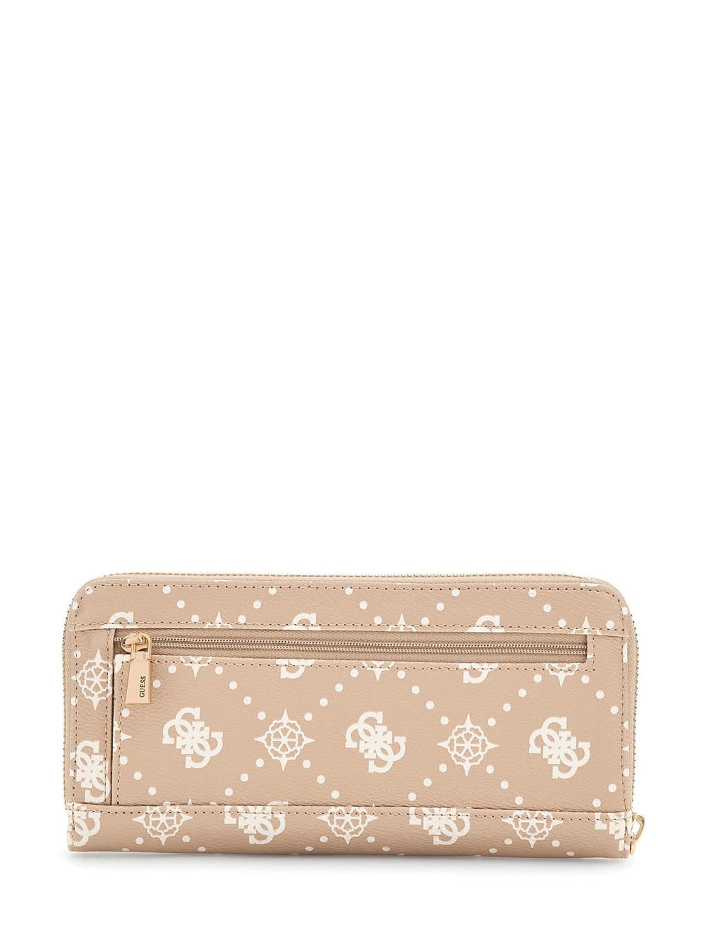 Compagnon / Portefeuille  