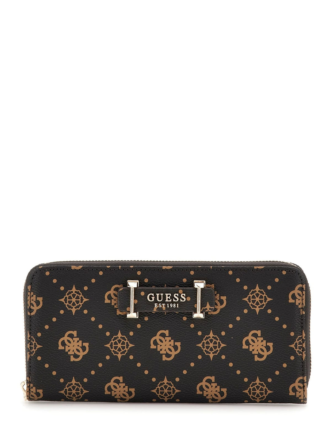 Compagnon / Portefeuille Espresso Logo (ESL) 