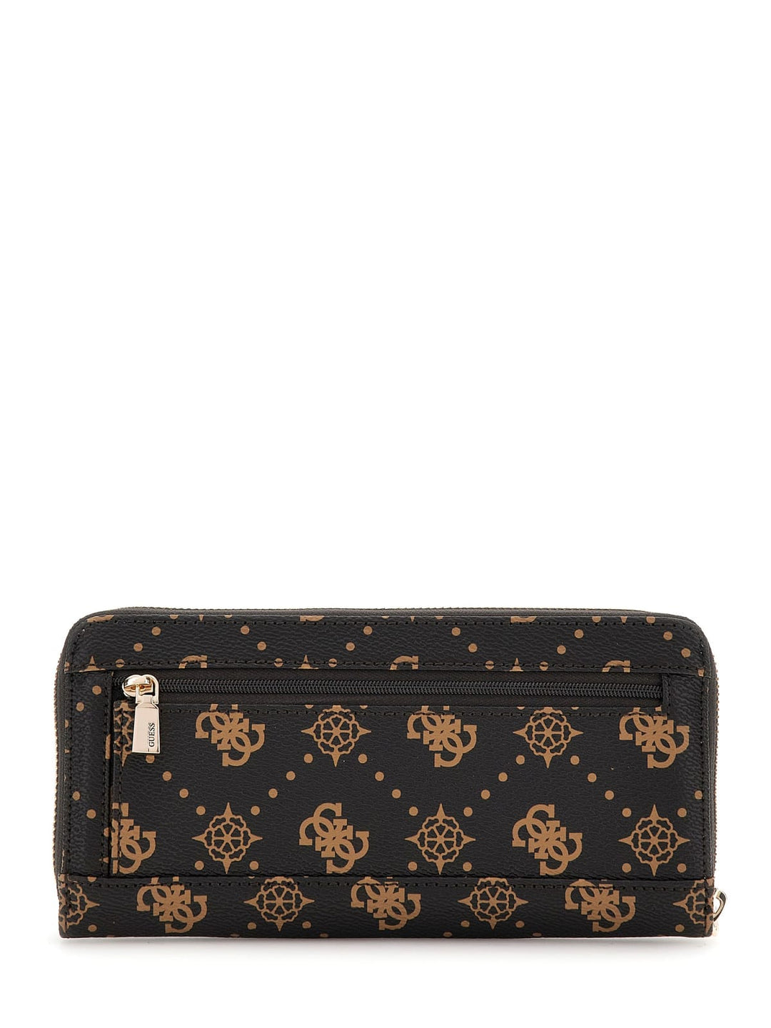 Compagnon / Portefeuille  