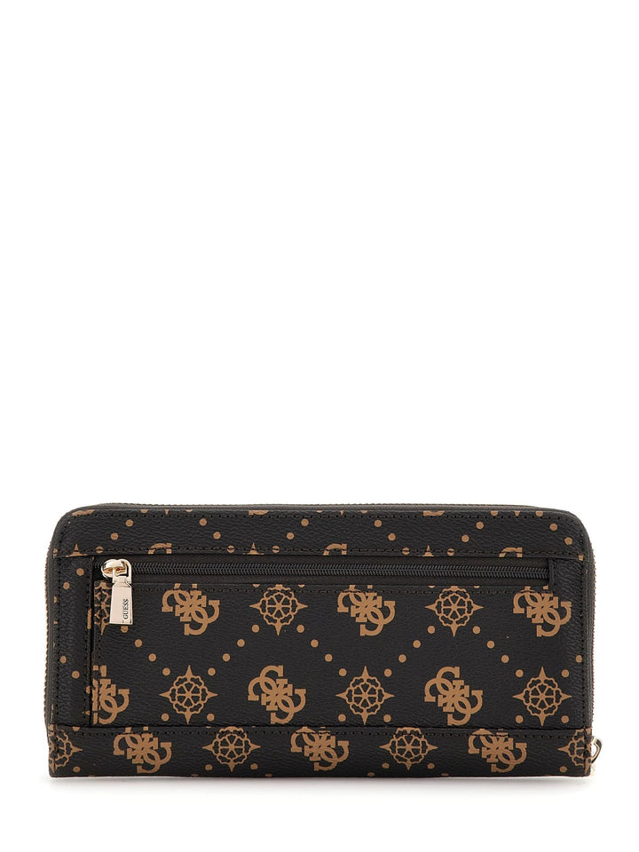 Compagnon / Portefeuille  