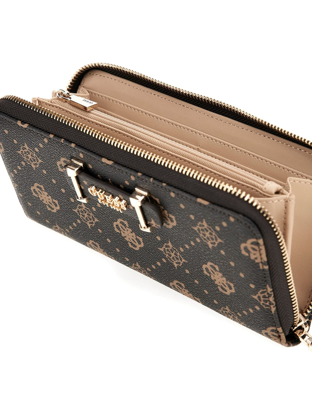 Compagnon / Portefeuille  