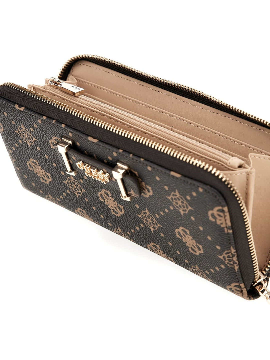 Compagnon / Portefeuille  