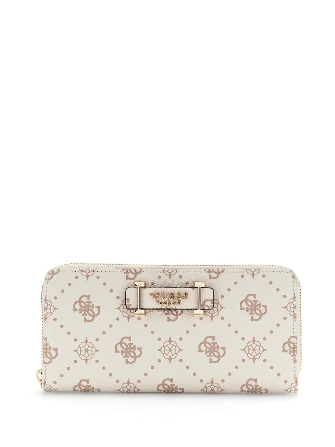 Compagnon / Portefeuille Vanilla Logo (VNO) 