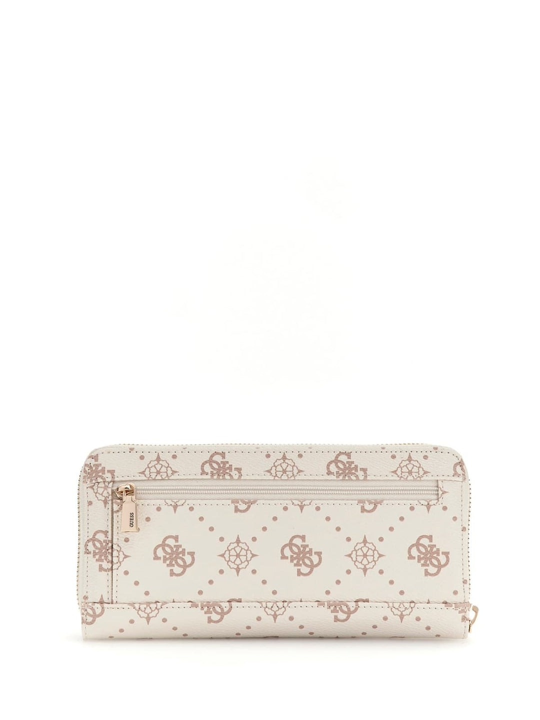 Compagnon / Portefeuille  