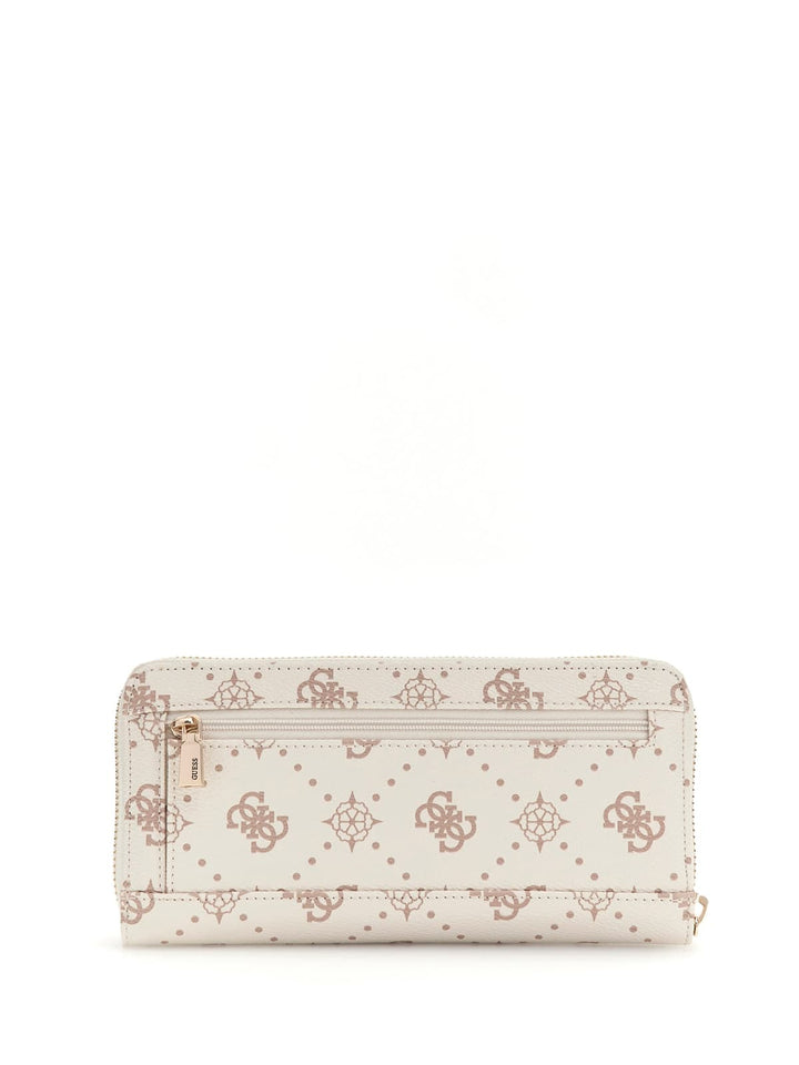 Compagnon / Portefeuille  