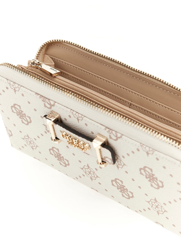 Compagnon / Portefeuille  