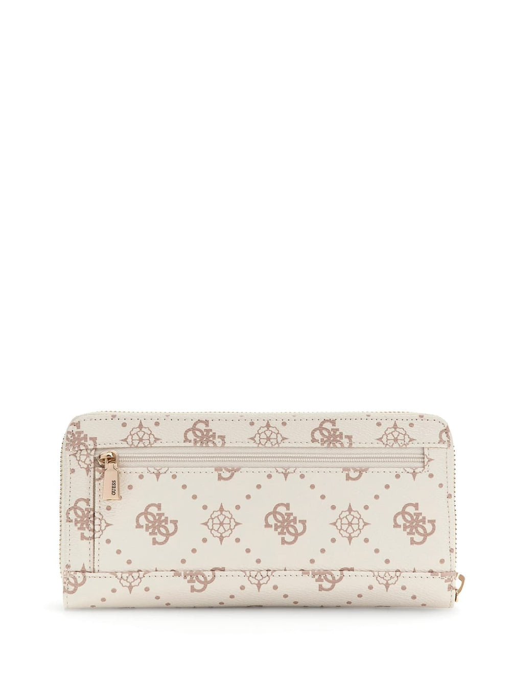 Compagnon / Portefeuille  