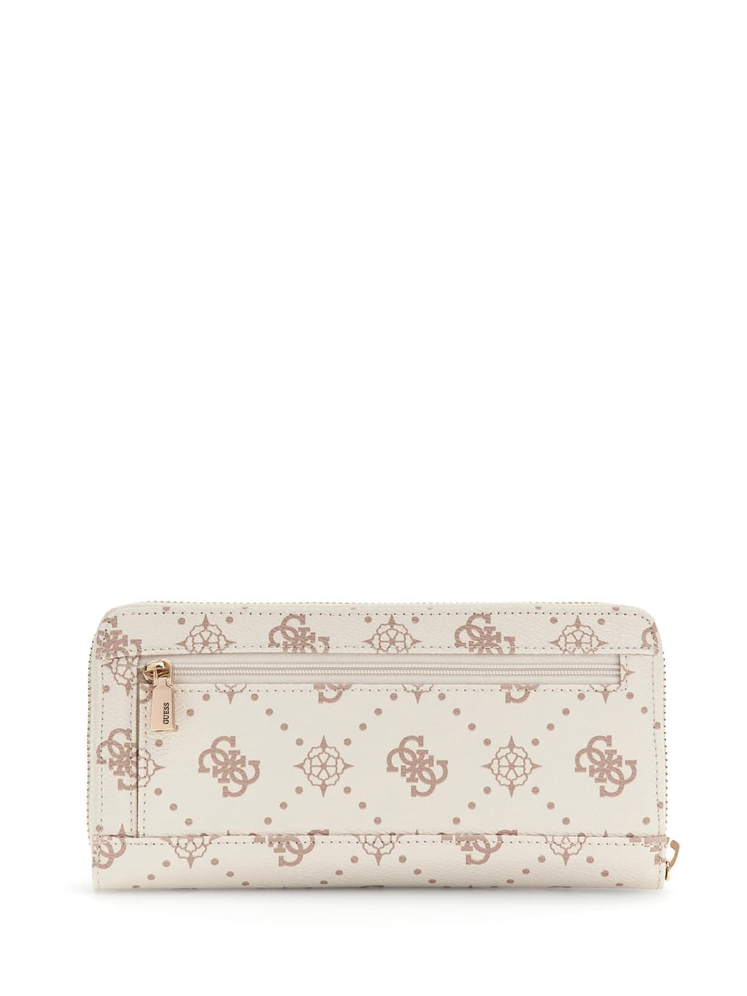 Compagnon / Portefeuille  